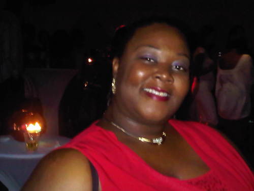 Nadscamp's profile picture. 