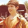 I'm a girl I love THG. liv it up! Follow me! ian nelson RTed me 3 times and tweeted me 5/27/12! i love @ianmnelson95