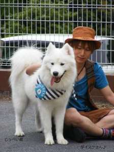 ZiPLOVE04's profile picture. はじめまして(^O^) とにかく、初心者だけど、よろしくです！ ☆ 競馬 ☆ジャイアンツ ☆旅行 ☆カラオケ お酒 ☆ジャニーズ 大好きで～す(*^o^*)