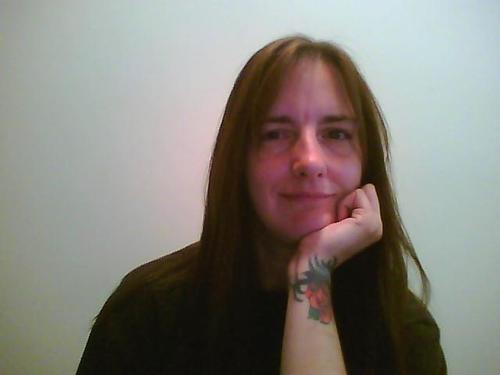 Romyph's profile picture. 