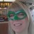 cjsullivan46's profile image