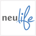 Neulife Health and Fitness Supplements