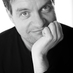 Lars Grønnegaard (@groennegaard) Twitter profile photo Lars Grønnegaard (@groennegaard) Twitter profile photo