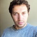 Morris Singleton - @MorrisSingleton - Twitter