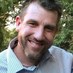 Ron Strege (@ron_strege) Twitter profile photo