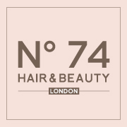Award winning boutique hair and beauty salon and in the heart of Clerkenwell. Open Tues-Fri 10-7, Sat 10-5 Closed Sunday and Monday Tel.: 020 7490 8555
