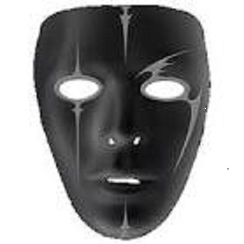 fgboer07's profile picture. My name's Fellix Gampito...Borned and grew up in Padang, West Sumatera... Indonesia