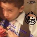 choche ortiz segura (@02Segura) Twitter