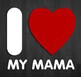 akuilah keselahanmu maka akan tenang hatimu :')
mau yg nasihat yg lebih super ? follow @nasihat_mama :)