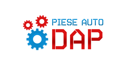 Totul pentru masina ta - Piese auto noi si second hand pentru autoturisme,autoutilitare,camioane si utilaje auto.Intretinere parcuri auto.