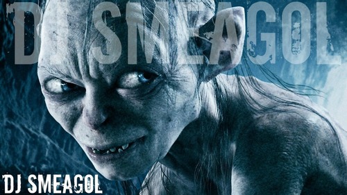 DjSmeagol's profile picture. DJ, Producer, Remixer & Entertainer
Check out my youtube channel: http://t.co/QLzyXgI5Bw
Become a fan: http://t.co/B8s9oLtRRx