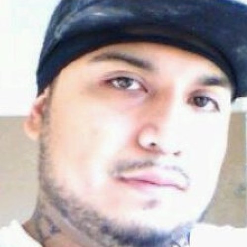 lee_magana's profile picture. 