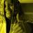 EricaT_JBaus's profile image
