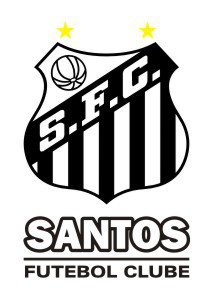 Sigam → @SouAlviinegro @OmelhorSantista @SFCPraiano e @MuricyRamaIho