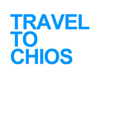 Travelchios's profile picture. http://t.co/DGap3uB5rj is the essential guide to the island of Chios. Beaches, villages, photos, videos, 360 images, hotels, museums you name it!