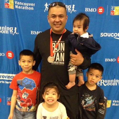 darleen_mua's profile picture. 