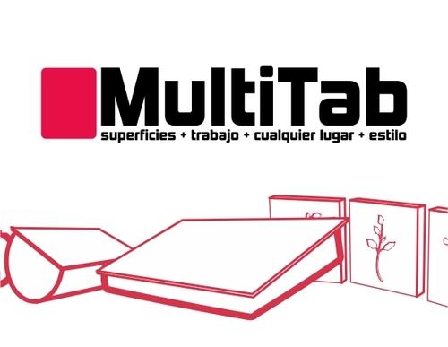 mymultitab's profile picture. 