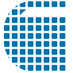 Douglas Laboratories (@douglaslabs) Twitter profile photo Douglas Laboratories (@douglaslabs) Twitter profile photo