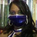 Alexandra Oneill - @OneillAlexandr - Twitter