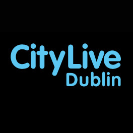 Potentially the best nightclub website in the world!