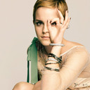 Emma Watson fans (@11emwatson) Twitter