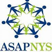 NY ASAP (@asapnys) 's Twitter Profile