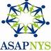 NY ASAP (@asapnys) Twitter profile photo NY ASAP (@asapnys) Twitter profile photo