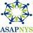 NY ASAP