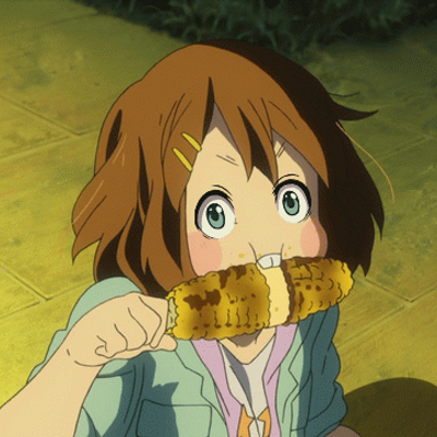 ゆかちー