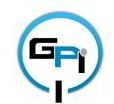 GPI_of_PR's profile picture. Customer Service Representative of GPI of Puerto Rico.