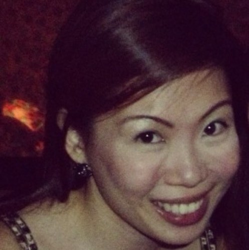 seringabrielle's profile picture. confession of a wanderlust. hopeless romantic. immersed with weddings.