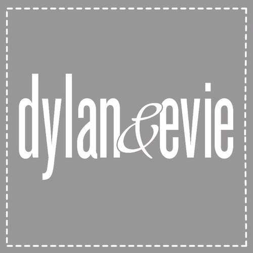 We specialise in the finest 100% wool blankets, throws, scarves and accessories made in a mill in the heart of Yorkshire