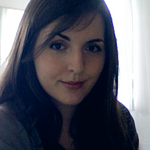 Anna Steinbauerさんのプロフィール画像