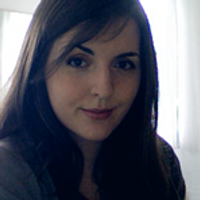 Anna Steinbauer (@depingo) 's Twitter Profile