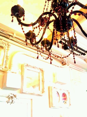 takaishichisa's profile picture. 