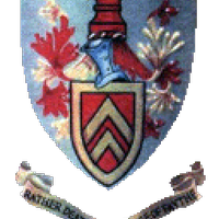Spofforth Cricket (@spofforth_cc) 's Twitter Profile
