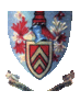 Spofforth Cricket (@spofforth_cc) Twitter profile photo Spofforth Cricket (@spofforth_cc) Twitter profile photo