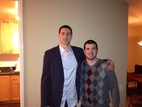 braun_andrew's profile picture. 