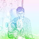 Alex Mizi (@AlexMizi) Twitter