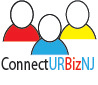 We are an organization formed by Cliff Moore to connect biz to biz and customers to those businesses in Monmouth County, NJ. http://t.co/vbnQJOsvX8