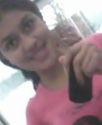 sou unica