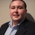 Thomas Hood - @TheRealTomHood - Twitter