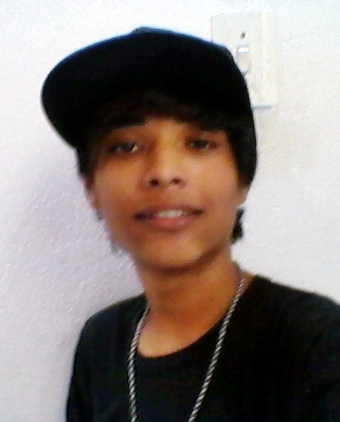 { Base ' #DEUS&Mae }  , ' . Religião do FODA-SE (8'.Contatos : {85} {85985791}'