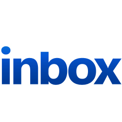 Inbox Toolbar Profile