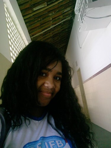 SOU FELIZ PORQUE TENHO JESUS MINHA FAMILIA MEUS AMIGOS