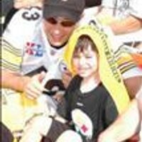 Grabstein (@craigg44) 's Twitter Profile