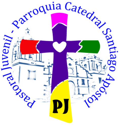 Pastoral Juvenil - Santiago Apostol S. A.