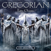Gregorian (@mastersofchant) Twitter profile photo