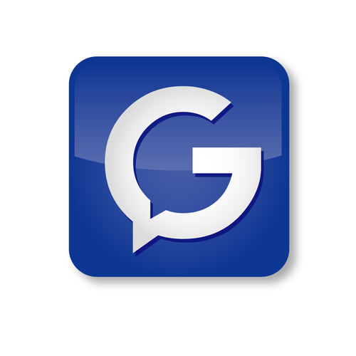 PsychGiant is an online social utility for mental health professionals.