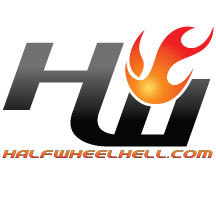 HalfWheelHell's profile picture. Staying just a bit ahead of the Mid-Atlantic cycling community. If you race for stars-and-bars or street sign sprints, you understand. http://t.co/KZY7OZ3teW